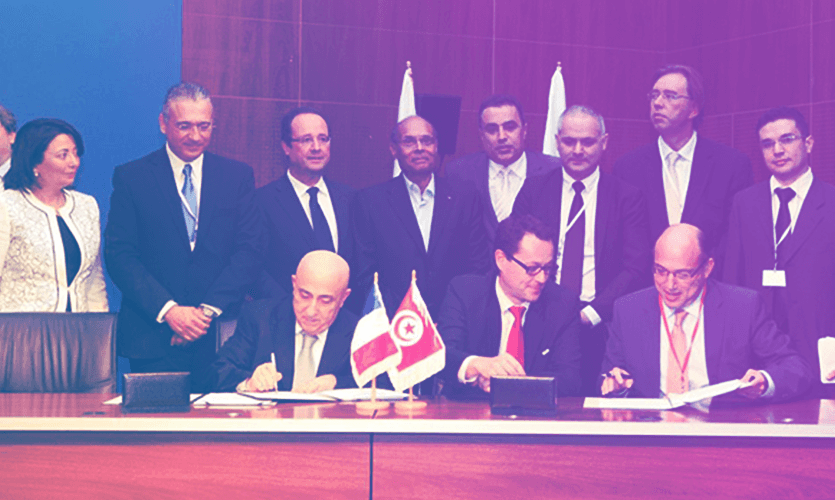 PGH entre à pas de géant dans le domaine de l’hébergement IT