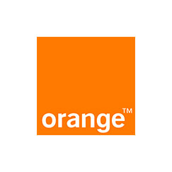 orange-logo